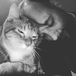 Meet your Posher, Loehr